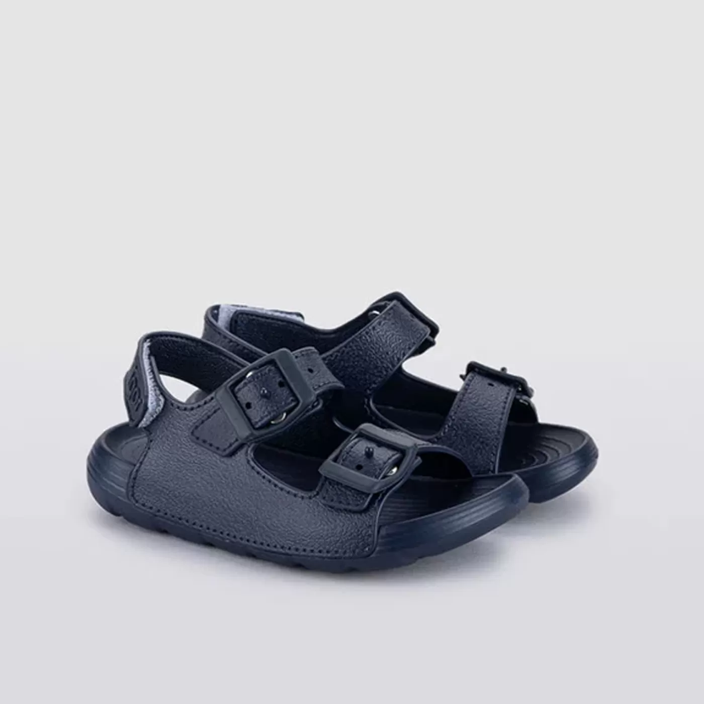 IGOR Igor S10313 Maui Çocuk Sandalet | Navy