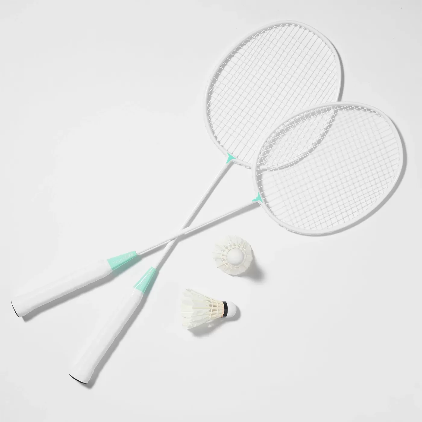 SUNNYLIFE Sunnylife Badminton Takımı - Rio Sun Multi